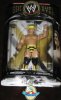 WWE Classic Superstars Series 24 Jim Brunzell by Jakks Pacific